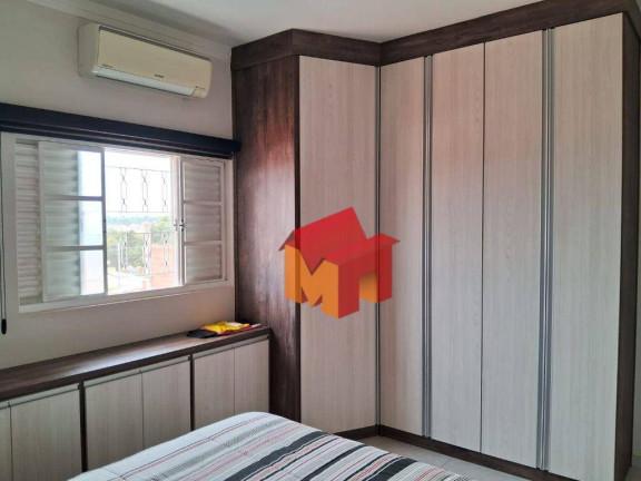 Imagem Casa com 3 Quartos à Venda, 193 m² em Parque Nova Carioba - Americana Imagem Casa com 3 Quartos à Venda, 193 m² em Parque Nova Carioba - Americana