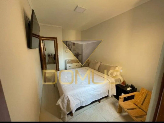 Imagem Apartamento com 3 Quartos à Venda, 81 m² em Jardim Paulista - Ribeirão Preto Imagem Apartamento com 3 Quartos à Venda, 81 m² em Jardim Paulista - Ribeirão Preto