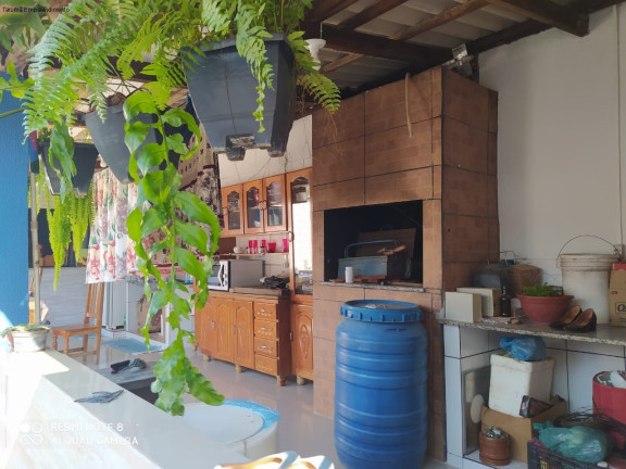 Imagem Imóvel com 2 Quartos à Venda,  em Sinop - Sinop