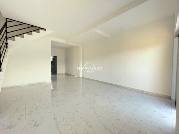 Imagem Sobrado com 3 Quartos à Venda, 137 m² em Grajaú - Pontal Do Paraná Imagem Sobrado com 3 Quartos à Venda, 137 m² em Grajaú - Pontal Do Paraná