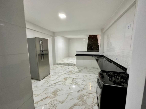 Imagem Casa com 2 Quartos à Venda, 230 m² em Tanque - Rio De Janeiro Imagem Casa com 2 Quartos à Venda, 230 m² em Tanque - Rio De Janeiro
