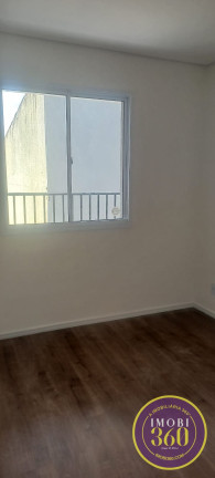 Imagem Apartamento com 1 Quarto à Venda, 32 m² em Vila Matilde - São Paulo Imagem Apartamento com 1 Quarto à Venda, 32 m² em Vila Matilde - São Paulo