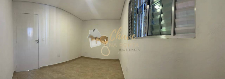 Imagem Casa com 2 Quartos para Alugar, 48 m² em Vila Nascente - São Paulo Imagem Casa com 2 Quartos para Alugar, 48 m² em Vila Nascente - São Paulo