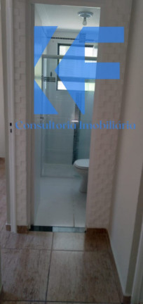 Imagem Imóvel com 2 Quartos à Venda, 48 m² em Parque Das Colinas - Valinhos Imagem Imóvel com 2 Quartos à Venda, 48 m² em Parque Das Colinas - Valinhos