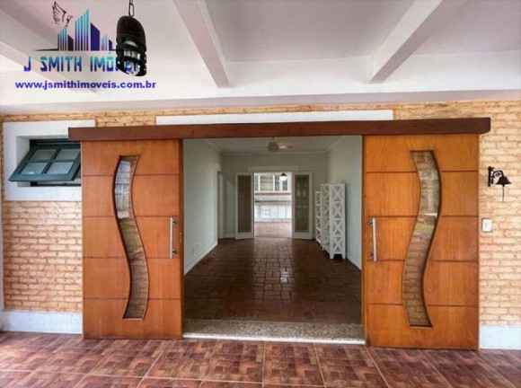 Imagem Casa com 4 Quartos à Venda, 800 m² em Vila Santo Antônio - Cotia Imagem Casa com 4 Quartos à Venda, 800 m² em Vila Santo Antônio - Cotia