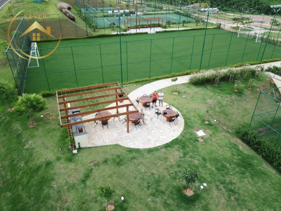 Imagem Casa com 3 Quartos à Venda, 450 m² em Loteamento Residencial Pedra Alta (sousas) - Campinas