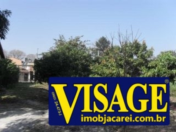 Imagem Imóvel Comercial à Venda,  em Jd. Siesta - Jacareí