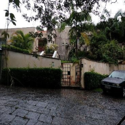 Casa com 6 Quartos à Venda, 892 m² em Algarve - Cotia - Cotia