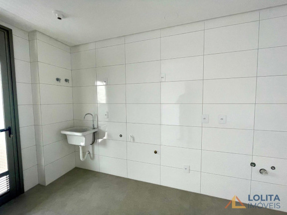Imagem Apartamento com 3 Quartos à Venda, 95 m² em Centro - Florianopolis