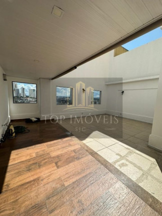 Imagem Apartamento com 3 Quartos à Venda, 143 m² em Vila Ema - São José Dos Campos Imagem Apartamento com 3 Quartos à Venda, 143 m² em Vila Ema - São José Dos Campos