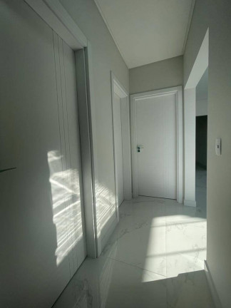 Imagem Casa com 3 Quartos à Venda,  em Tijucas