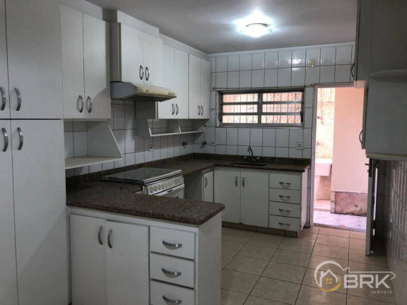 Imagem Casa com 3 Quartos à Venda ou Locação, 400 m² em Cidade Mãe Do Céu - São Paulo