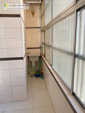 Imagem Apartamento com 2 Quartos à Venda, 87 m² em Bela Vista - São Paulo Imagem Apartamento com 2 Quartos à Venda, 87 m² em Bela Vista - São Paulo