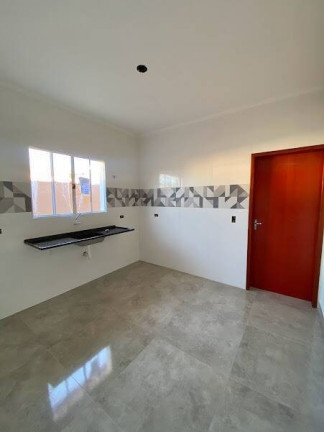 Imagem Casa com 2 Quartos à Venda, 125 m² em Arara Vermelha - Mongaguá Imagem Casa com 2 Quartos à Venda, 125 m² em Arara Vermelha - Mongaguá