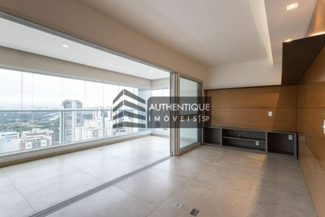 Apartamento com 1 Quarto à Venda, 84 m² em Pinheiros - São Paulo