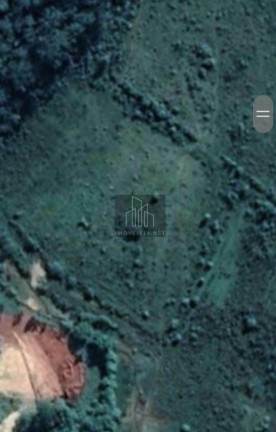 Imagem Terreno à Venda, 33.000 m² em Chácara São João - Itu Imagem Terreno à Venda, 33.000 m² em Chácara São João - Itu