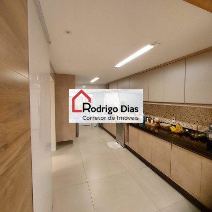 Imagem Apartamento com 3 Quartos à Venda, 216 m² em Jardim São Bento - Jundiaí Imagem Apartamento com 3 Quartos à Venda, 216 m² em Jardim São Bento - Jundiaí