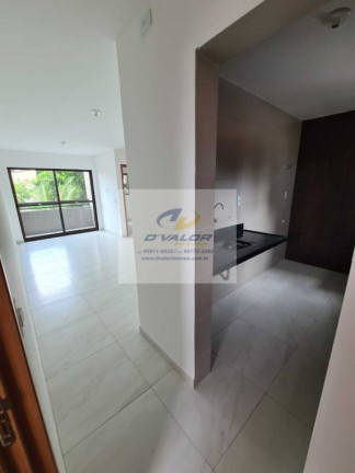 Imagem Apartamento com 2 Quartos à Venda, 113 m² em Jardim Oceania - João Pessoa Imagem Apartamento com 2 Quartos à Venda, 113 m² em Jardim Oceania - João Pessoa