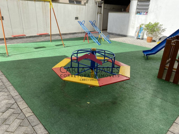 Imagem Apartamento com 3 Quartos à Venda, 325 m² em Balneário Cidade Atlântica - Guarujá Imagem Apartamento com 3 Quartos à Venda, 325 m² em Balneário Cidade Atlântica - Guarujá