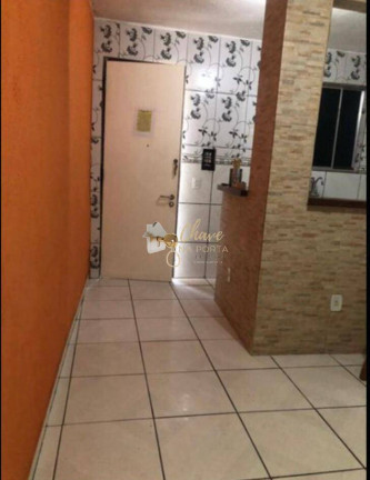Imagem Casa com 2 Quartos à Venda, 60 m² em Jardim Umarizal - São Paulo Imagem Casa com 2 Quartos à Venda, 60 m² em Jardim Umarizal - São Paulo