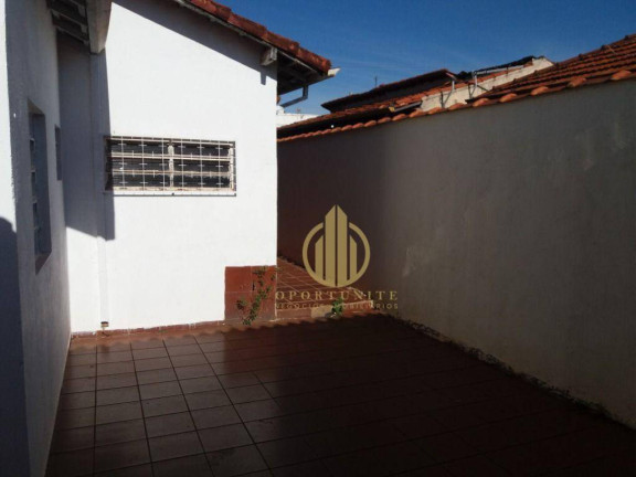 Imagem Casa com 3 Quartos à Venda, 122 m² em Campos Elíseos - Ribeirão Preto Imagem Casa com 3 Quartos à Venda, 122 m² em Campos Elíseos - Ribeirão Preto