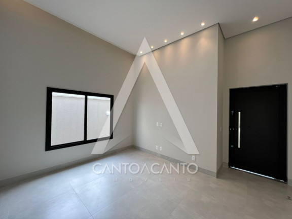 Imagem Casa com 4 Quartos à Venda, 164 m² em Residencial Aquarela Das Artes - Sinop Imagem Casa com 4 Quartos à Venda, 164 m² em Residencial Aquarela Das Artes - Sinop