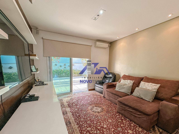 Imagem Sobrado com 4 Quartos à Venda, 720 m² em Alphaville 03 - Santana De Parnaíba Imagem Sobrado com 4 Quartos à Venda, 720 m² em Alphaville 03 - Santana De Parnaíba