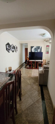 Imagem Apartamento com 3 Quartos à Venda, 160 m² em Vila Gomes Cardim - São Paulo
