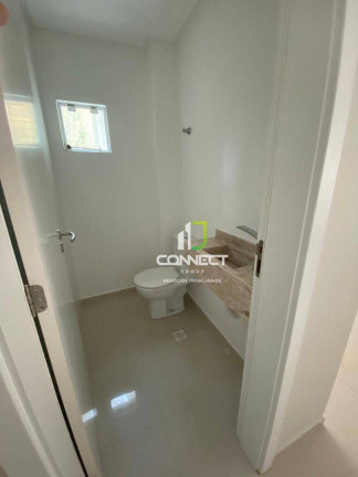 Imagem Apartamento com 3 Quartos para Alugar, 149 m² em Cabeçudas - Itajaí