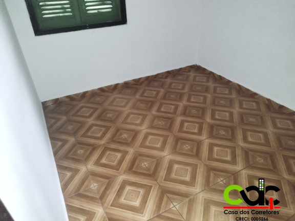 Imagem Imóvel com 3 Quartos à Venda, em Centro - Poços De Caldas Imagem Imóvel com 3 Quartos à Venda, em Centro - Poços De Caldas