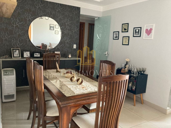Imagem Apartamento com 3 Quartos à Venda, 128 m² em Jardim Esplanada Ii - São José Dos Campos Imagem Apartamento com 3 Quartos à Venda, 128 m² em Jardim Esplanada Ii - São José Dos Campos