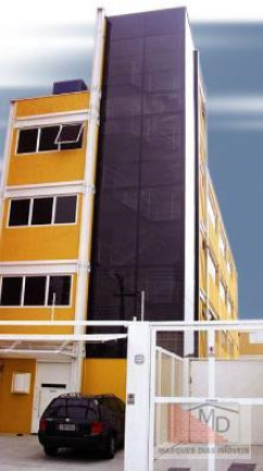 Imagem Imóvel Comercial à Venda, 1.105 m² em Barra Funda - São Paulo Imagem Imóvel Comercial à Venda, 1.105 m² em Barra Funda - São Paulo