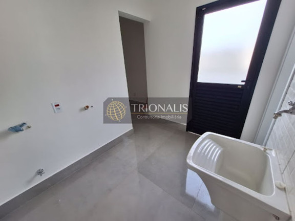 Imagem Casa com 5 Quartos à Venda, 374 m² em Equilibrium Residencial Atibaia - Atibaia Imagem Casa com 5 Quartos à Venda, 374 m² em Equilibrium Residencial Atibaia - Atibaia
