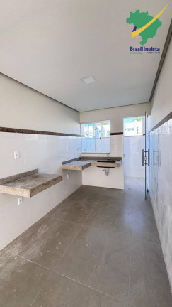Imagem Apartamento com 2 Quartos à Venda,  em Mutá - Porto Seguro