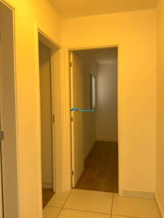 Imagem Apartamento com 3 Quartos à Venda, 88 m² em Vila Guarani - Jundiaí Imagem Apartamento com 3 Quartos à Venda, 88 m² em Vila Guarani - Jundiaí