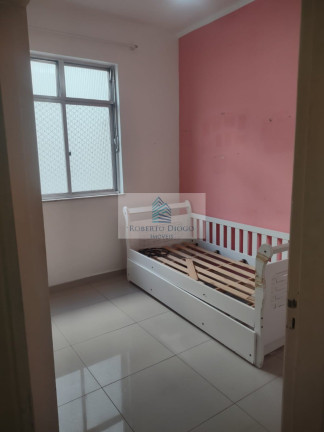 Imagem Imóvel com 3 Quartos à Venda, 120 m² em Copacabana - Rio De Janeiro Imagem Imóvel com 3 Quartos à Venda, 120 m² em Copacabana - Rio De Janeiro