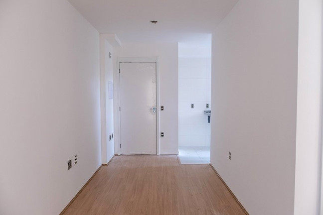 Imagem Apartamento com 3 Quartos à Venda, 62 m² em Parque Residencial Da Lapa - São Paulo Imagem Apartamento com 3 Quartos à Venda, 62 m² em Parque Residencial Da Lapa - São Paulo
