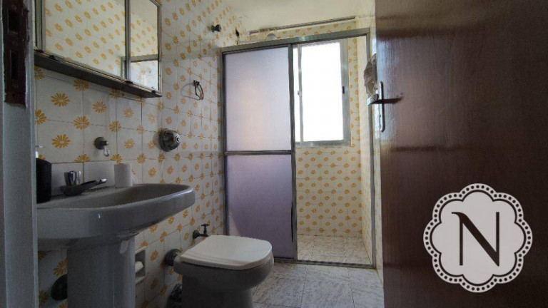 Imagem Apartamento com 1 Quarto à Venda, 58 m² em Centro - Itanhaém Imagem Apartamento com 1 Quarto à Venda, 58 m² em Centro - Itanhaém