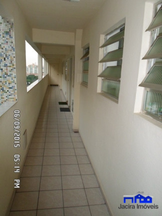 Imagem Apartamento com 1 Quarto à Venda, 41 m² em Ponta Da Praia - Santos Imagem Apartamento com 1 Quarto à Venda, 41 m² em Ponta Da Praia - Santos