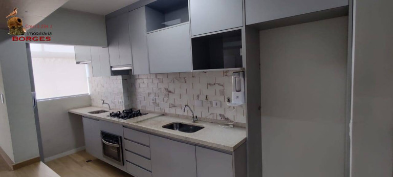 Imagem Apartamento com 1 Quarto à Venda, 47 m² em Campo Belo - São Paulo Imagem Apartamento com 1 Quarto à Venda, 47 m² em Campo Belo - São Paulo