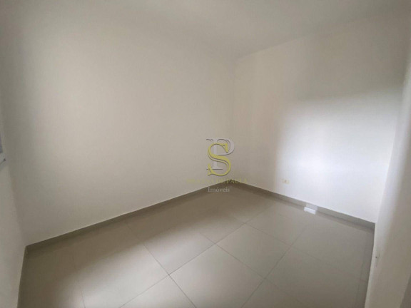 Imagem Apartamento com 3 Quartos à Venda, 69 m² em Terra Preta - Mairiporã
