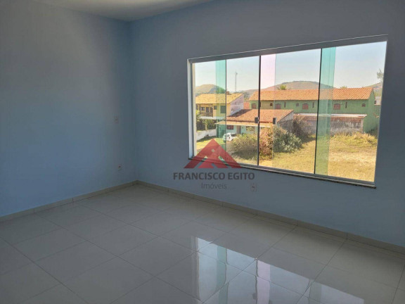 Imagem Casa com 4 Quartos à Venda, 300 m² em Ponta Negra - Maricá Imagem Casa com 4 Quartos à Venda, 300 m² em Ponta Negra - Maricá