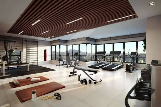 Imagem Apartamento com 3 Quartos à Venda, 77 m² em Dom Bosco - Itajaí Imagem Apartamento com 3 Quartos à Venda, 77 m² em Dom Bosco - Itajaí