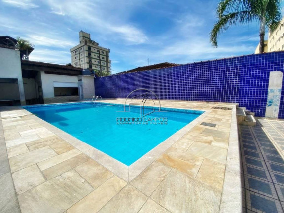 Casa com 4 Quartos à Venda, 100 m² em Ocian - Praia Grande