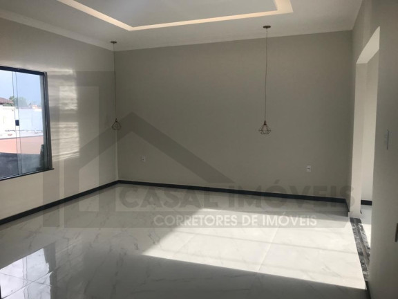 Imagem Casa com 5 Quartos à Venda, 400 m² em Atalaia - Ananindeua Imagem Casa com 5 Quartos à Venda, 400 m² em Atalaia - Ananindeua