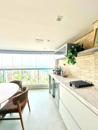 Imagem Apartamento com 2 Quartos à Venda, 86 m² em Rio Vermelho - Salvador