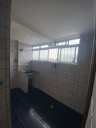Imagem Apartamento com 2 Quartos à Venda, 100 m² em Indianópolis - São Paulo Imagem Apartamento com 2 Quartos à Venda, 100 m² em Indianópolis - São Paulo