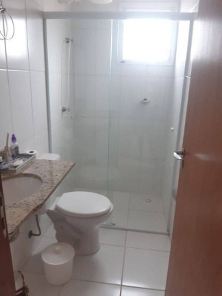 Imagem Apartamento com 3 Quartos à Venda, 137 m² em Itaguá - Ubatuba Imagem Apartamento com 3 Quartos à Venda, 137 m² em Itaguá - Ubatuba