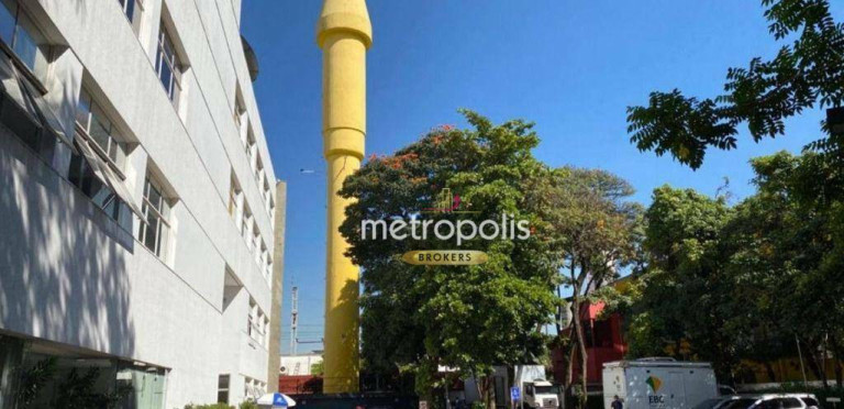 Imagem Sala Comercial para Alugar, 99 m² em Vila Leopoldina - São Paulo Imagem Sala Comercial para Alugar, 99 m² em Vila Leopoldina - São Paulo