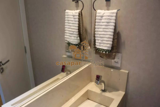 Imagem Apartamento com 3 Quartos à Venda, 107 m² em Santo Antonio - São Caetano Do Sul Imagem Apartamento com 3 Quartos à Venda, 107 m² em Santo Antonio - São Caetano Do Sul